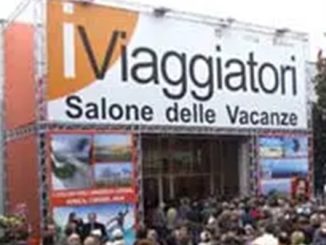 magenta lugano turismo salone