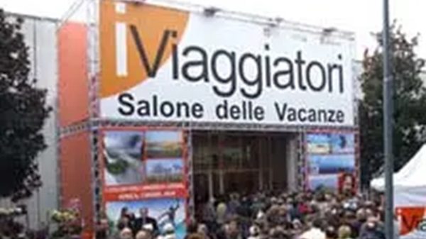 magenta lugano turismo salone