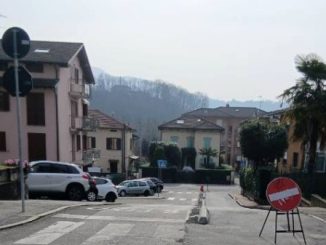 luino petizione residenti creva