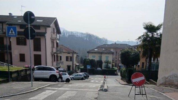 luino petizione residenti creva