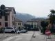 luino petizione residenti creva
