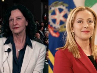 politica svolte meloni maffioli
