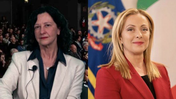 politica svolte meloni maffioli