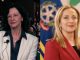 politica svolte meloni maffioli