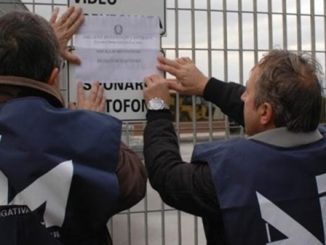mafia beni confisca