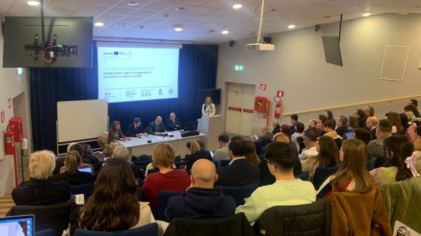 maggiore ceresio tutela acque