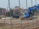 malnate cementificazione via montello