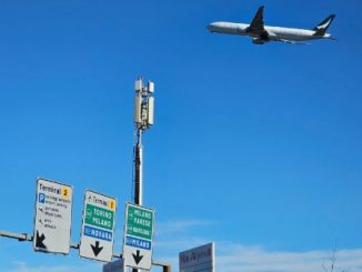 malpensa nuove rotte esposto