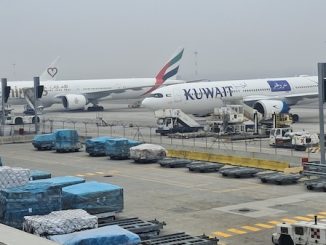 malpensa voli cancellati iran