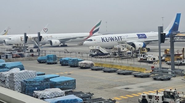 malpensa voli cancellati iran