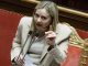 meloni parlamento governo