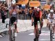 ciclismo milano sanremo ghisalberti