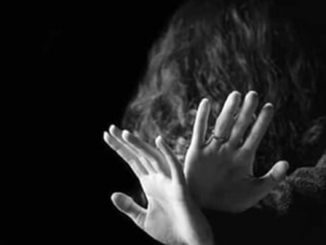 milano minacce arresto