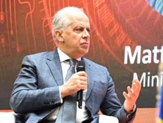 ministro piantedosi varese