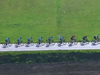 ciclismo milano torinoi