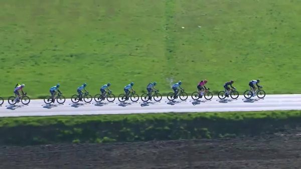 ciclismo milano torinoi