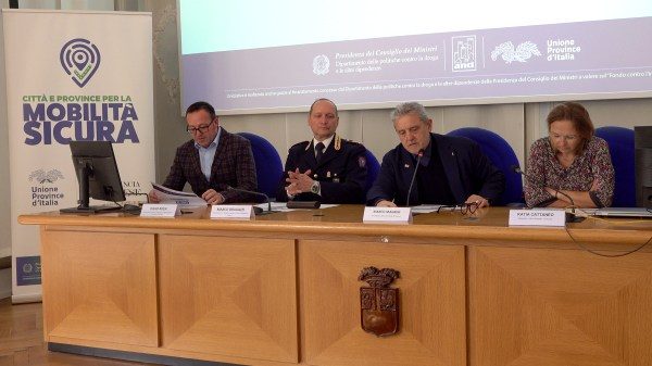 mobilita sicura varesotto studenti