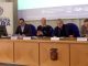 mobilita sicura varesotto studenti