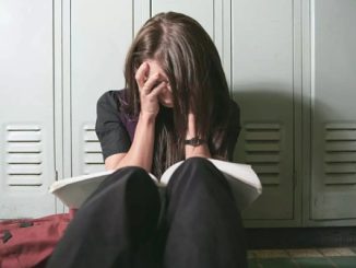 novara molestie sessuali