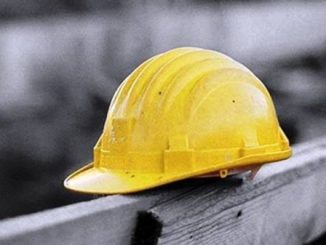 amnil vittime lavoro
