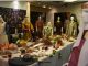 milano legnano palio mostra