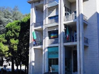 sanvittoreolona municipio