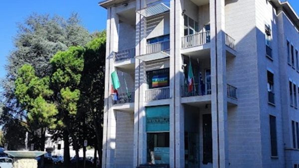 sanvittoreolona municipio