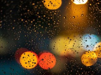 nubi piogge pianura neve