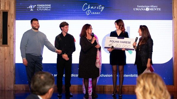 nuovo pulmino polha varese