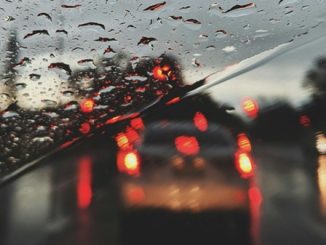 nuvolosità rovesci temporali neve 02