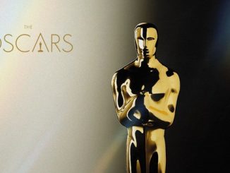 minchella oscar america