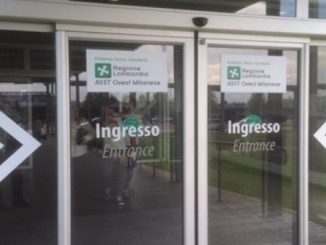 ospedale legnano asst ovest milanese