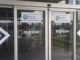 ospedale legnano asst ovest milanese