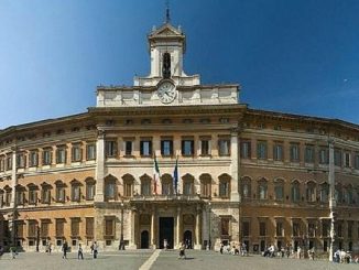 meloni schlein elezioni