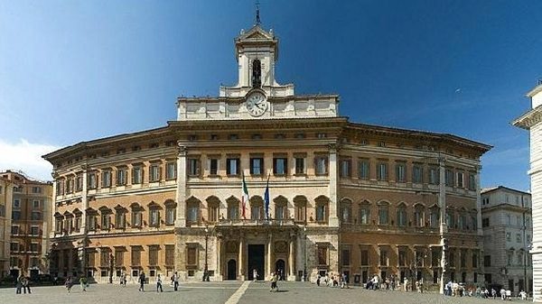 meloni schlein elezioni