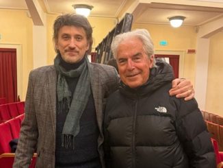 paolo scheriani tullio solenghi