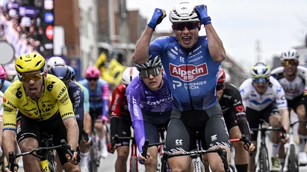 cicismo gand philipsen