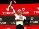 ciclismo sanremo pogacar