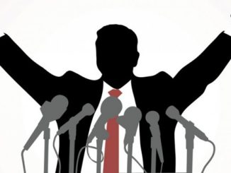 bottini politici ritorni