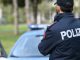 milano accoltellamento arresto
