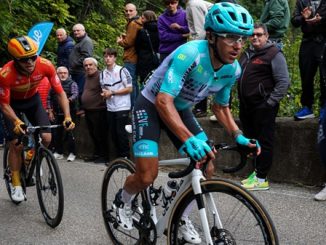 ciclismo pozzovivo prof