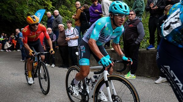 ciclismo pozzovivo prof