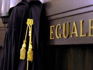 referendum giustizia riforma