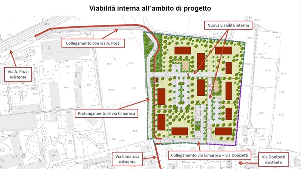 magenta sviluppo urbanistica at8