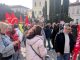 provincia sindacati passo avanti