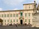 referendum giudici quiriinale