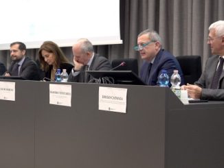 radiologia master insubria varese