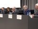 radiologia master insubria varese