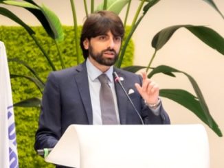 ragazzi iscrizione isis valceresio