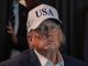 refeendum guerra trump